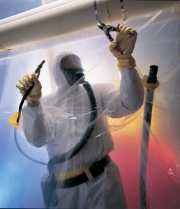 asbestos.removal